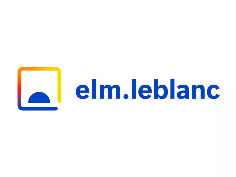 elm le blanc