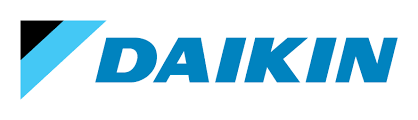 VRV DAIKIN