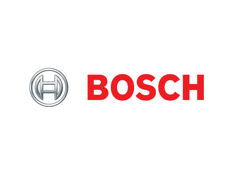 Bosh
