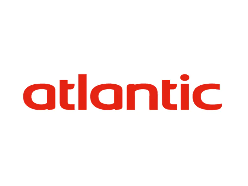 atlantic